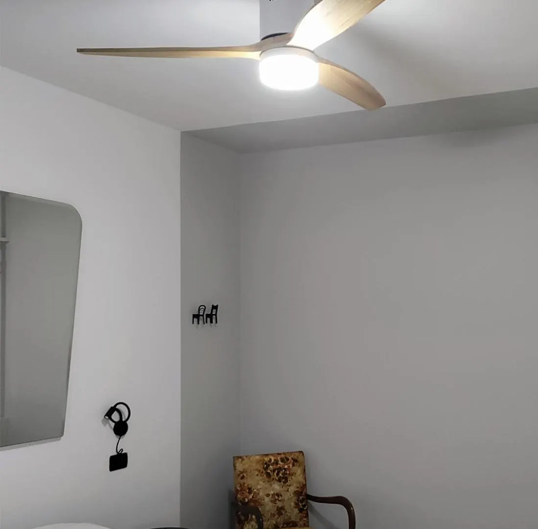 Aldueci Apartment Ravenna Italy