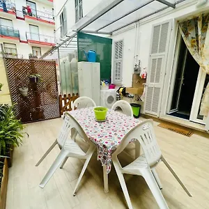 Casa Gioele - Appartamento Sanremo