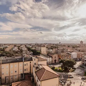 Sky View Appartamento