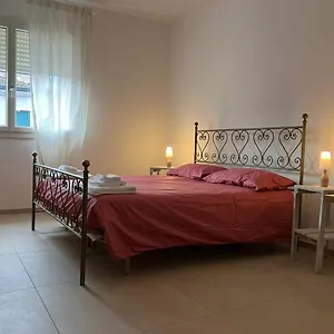 Maison Anzio E Rosa Casa vacanze