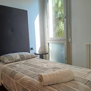 A Casa Di Pepa - Accogliente Casa Tua! Appartamento